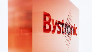 Bystronic will weltweit 500 Stellen abbauen