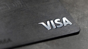 US-Regierung verklagt Visa-Konzern wegen Monopol bei Bankkarten