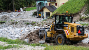 Juso-Initiative für Finanzdirektoren «Gift für Standort Schweiz»