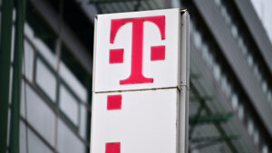 Deutsche Telekom schaltet im Sommer 2028 GSM-Mobilfunk (2G) ab