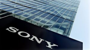 Sony verliert vor EuGH im Streit um Schummel-Software