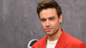 Single-Release von verstorbenem Liam Payne wird verschoben