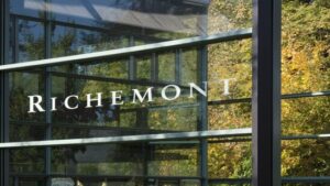 Richemont verkauft YNAP an Mytheresa