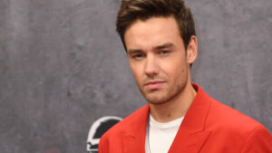 Obduktion: Liam Payne starb an Polytrauma und Blutungen