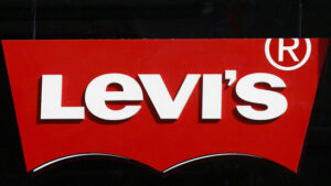 Levi Strauss prüft Verkauf der Marke Dockers