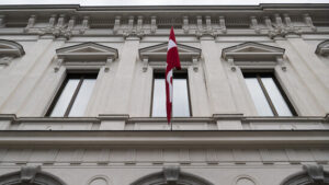 Bundesanwaltschaft erhält Credit Suisse-Papiere zu Mosambik-Skandal