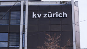 KV Zürich setzt nach Amokdrohung auf Fernunterricht