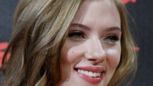 Superheldin seit Kindesbeinen – Scarlett Johansson wird 40