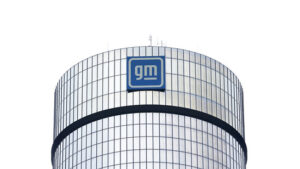 General Motors will sein automatisiertes Fahren nach Europa bringen