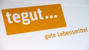 Migros Zürich baut bei deutscher Tochter Tegut um