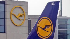 Italiens Regierung: Lufthansa kann bei Ita einsteigen