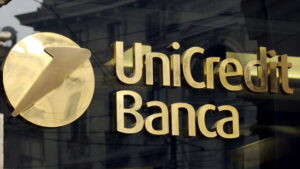 Unicredit übertrifft einmal mehr die Erwartungen