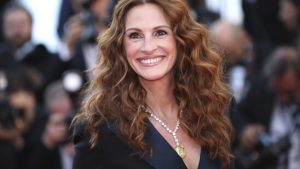 Julia Roberts war gegen traurige «Notting Hill»-Fortsetzung