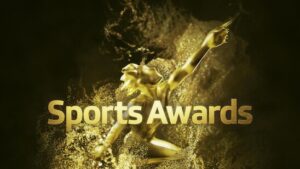 Sports Awards 2024 mit MVP-Abstimmung lanciert