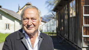 Orascom DH soll von der Familie Sawiris ganz übernommen werden