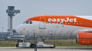 Easyjet baut Streckennetz ab Zürich weiter aus und fliegt nach Rom