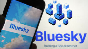 X-Alternative Bluesky mit mehr als 25 Millionen Nutzern