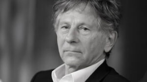 Gericht spricht Roman Polanski von Verleumdungsvorwurf frei