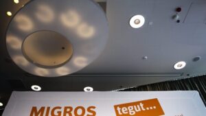 Migros Zürich setzt Tegut eine Frist bis Ende 2026