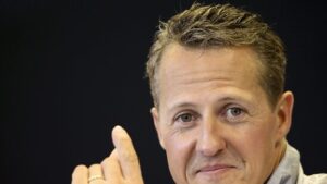 Michael Schumacher vorerst kein Ehrenbürger von Kerpen