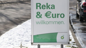 Reisekasse Reka erzielt 2024 Rekordumsatz