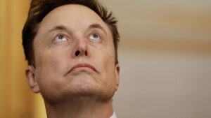 Tesla verfehlt Erwartungen – Aktie sinkt